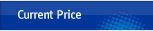 Current Price