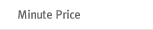 Minute Price